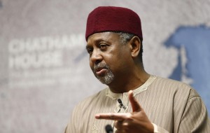 Dasuki-sambo