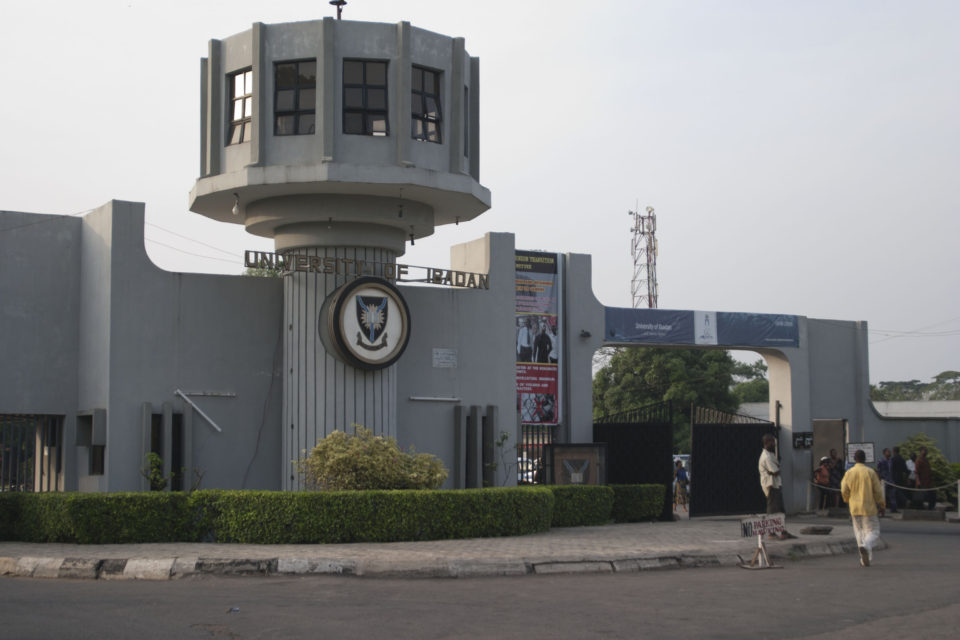Deposit Insurance now taught in Nigerian universities<br />
<b>Deprecated</b>: strip_tags(): Passing null to parameter #1 ($string) of type string is deprecated in <b>/var/www/vhosts/economicconfidential.com/httpdocs/wp-content/themes/Newspaper/loop-single.php</b> on line <b>64</b><br />
Deposit Insurance now taught in Nigerian universities