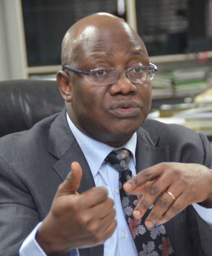 FIRS Collects N2 trillion in Six Months- Ogungbesan<br />
<b>Deprecated</b>: strip_tags(): Passing null to parameter #1 ($string) of type string is deprecated in <b>/var/www/vhosts/economicconfidential.com/httpdocs/wp-content/themes/Newspaper/loop-single.php</b> on line <b>60</b><br />
FIRS Collects N2 trillion in Six Months- Ogungbesan