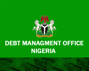 Public Debt Hits N121tn