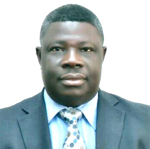Danteni Mordecai: Championing Efficiency in DPR<br />
<b>Deprecated</b>: strip_tags(): Passing null to parameter #1 ($string) of type string is deprecated in <b>/var/www/vhosts/economicconfidential.com/httpdocs/wp-content/themes/Newspaper/loop-single.php</b> on line <b>64</b><br />
Danteni Mordecai: Championing Efficiency in DPR