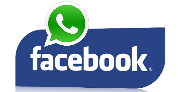 Zuckerberg: Facebook CEO in Nigeria, Excited About Technology Drive<br />
<b>Deprecated</b>: strip_tags(): Passing null to parameter #1 ($string) of type string is deprecated in <b>/var/www/vhosts/economicconfidential.com/httpdocs/wp-content/themes/Newspaper/loop-single.php</b> on line <b>64</b><br />
Zuckerberg: Facebook CEO in Nigeria, Excited About Technology Drive