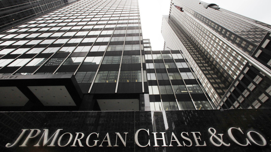 Investors Not Exiting Nigeria With JP Morgan