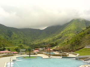 obudu-cattle-ranch