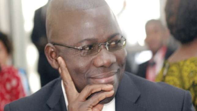 Curbing Corruption: Ministers, CEOs of MDAs Must Declare Assets Publicly – Ex-Finance Minister<br />
<b>Deprecated</b>: strip_tags(): Passing null to parameter #1 ($string) of type string is deprecated in <b>/var/www/vhosts/economicconfidential.com/httpdocs/wp-content/themes/Newspaper/loop-single.php</b> on line <b>64</b><br />
Curbing Corruption: Ministers, CEOs of MDAs Must Declare Assets Publicly – Ex-Finance Minister