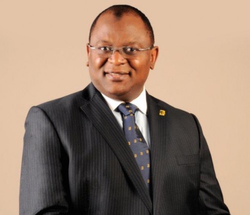 Adeduntan replaces Onasanya as FBank GMD<br />
<b>Deprecated</b>: strip_tags(): Passing null to parameter #1 ($string) of type string is deprecated in <b>/var/www/vhosts/economicconfidential.com/httpdocs/wp-content/themes/Newspaper/loop-single.php</b> on line <b>64</b><br />
Adeduntan replaces Onasanya as FBank GMD