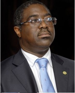 FIRS Bars Consultants From Collecting Taxes For FG<br />
<b>Deprecated</b>: strip_tags(): Passing null to parameter #1 ($string) of type string is deprecated in <b>/var/www/vhosts/economicconfidential.com/httpdocs/wp-content/themes/Newspaper/loop-single.php</b> on line <b>64</b><br />
FIRS Bars Consultants From Collecting Taxes For FG
