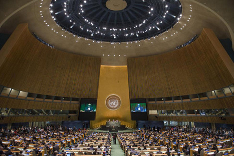 SDGs: Attending Youths Assemble in UN<br />
<b>Deprecated</b>: strip_tags(): Passing null to parameter #1 ($string) of type string is deprecated in <b>/var/www/vhosts/economicconfidential.com/httpdocs/wp-content/themes/Newspaper/loop-single.php</b> on line <b>64</b><br />
SDGs: Attending Youths Assemble in UN