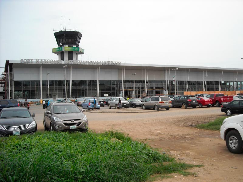 Port Harcourt Intl Is World’s Worst Airport<br />
<b>Deprecated</b>: strip_tags(): Passing null to parameter #1 ($string) of type string is deprecated in <b>/var/www/vhosts/economicconfidential.com/httpdocs/wp-content/themes/Newspaper/loop-single.php</b> on line <b>64</b><br />
Port Harcourt Intl Is World’s Worst Airport
