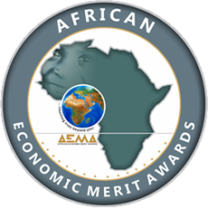 African Economic Merit Awards Will Boost Africa Economic Growth