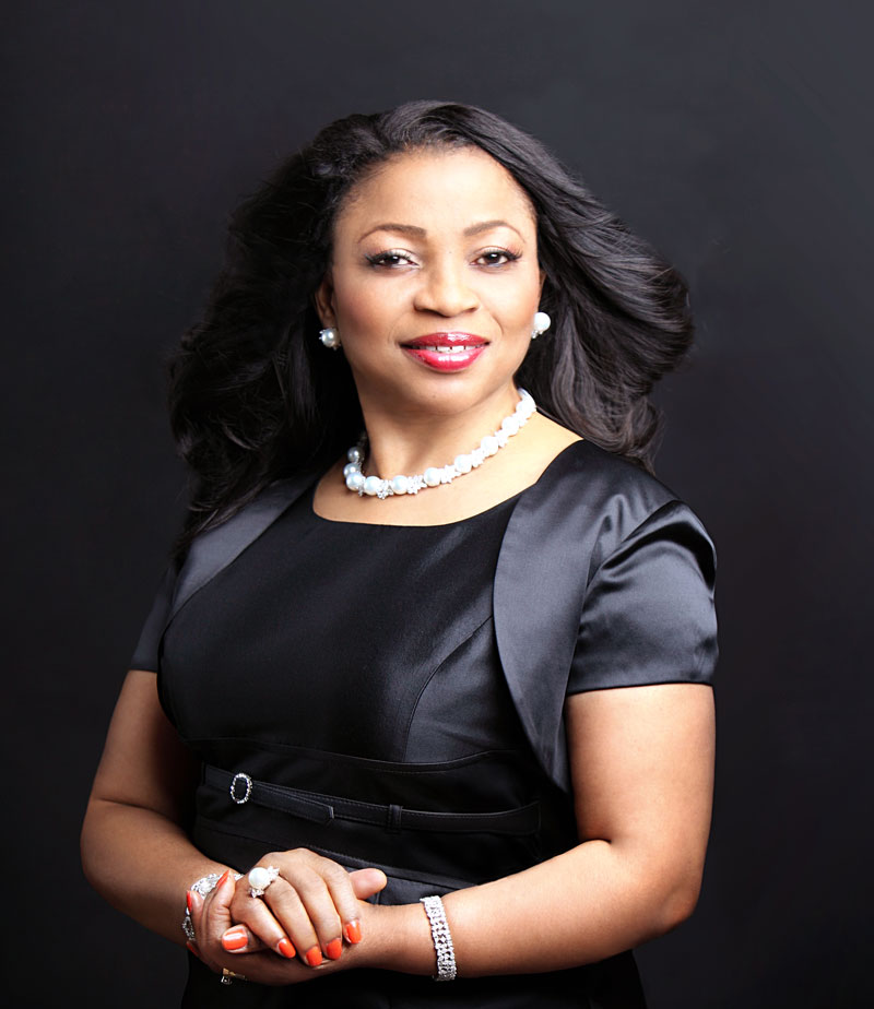 Nigeria’s Richest Woman Says Onshore Oil Taxation Too High<br />
<b>Deprecated</b>: strip_tags(): Passing null to parameter #1 ($string) of type string is deprecated in <b>/var/www/vhosts/economicconfidential.com/httpdocs/wp-content/themes/Newspaper/loop-single.php</b> on line <b>64</b><br />
Nigeria’s Richest Woman Says Onshore Oil Taxation Too High