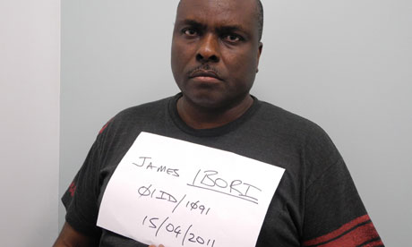 Econet Connection: The Evidence that Nailed Ibori<br />
<b>Deprecated</b>: strip_tags(): Passing null to parameter #1 ($string) of type string is deprecated in <b>/var/www/vhosts/economicconfidential.com/httpdocs/wp-content/themes/Newspaper/loop-single.php</b> on line <b>64</b><br />
Econet Connection: The Evidence that Nailed Ibori