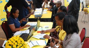 MTN-Customers-register-their-SIM-cards-during-the-ongoing-at-Shoprite