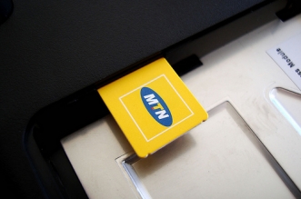 MTN Nigeria pays N50b to FG