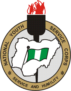 NYSC Members Host Seminar for World Education Day