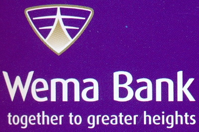 Wema Bank gets approval to operate as national bank<br />
<b>Deprecated</b>: strip_tags(): Passing null to parameter #1 ($string) of type string is deprecated in <b>/var/www/vhosts/economicconfidential.com/httpdocs/wp-content/themes/Newspaper/loop-single.php</b> on line <b>64</b><br />
Wema Bank gets approval to operate as national bank