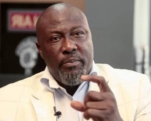 dino-melaye