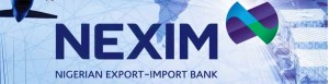 nexim-banner-1-optimized