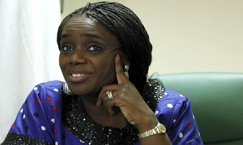 N6.4bn monthly fraud uncovered on FG payroll