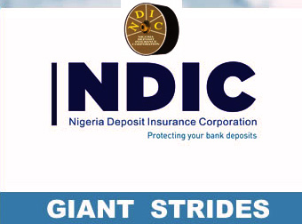 Senate Lauds NDIC for Regular Remittance to Consolidated Revenue Fund