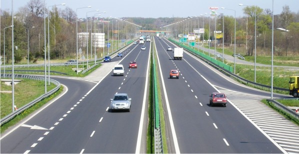 How far can $25bn Infrastructure Fund Go?<br />
<b>Deprecated</b>: strip_tags(): Passing null to parameter #1 ($string) of type string is deprecated in <b>/var/www/vhosts/economicconfidential.com/httpdocs/wp-content/themes/Newspaper/loop-single.php</b> on line <b>64</b><br />
How far can $25bn Infrastructure Fund Go?
