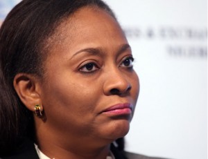 DG-Arunma-Oteh