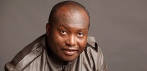 Ekitigate-Ifeanyi-Ubah-Reacts-to-2m-Offer-to-Fayose