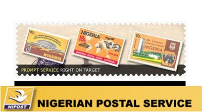 FG disowns NIPOST c’ttee on stamp duty