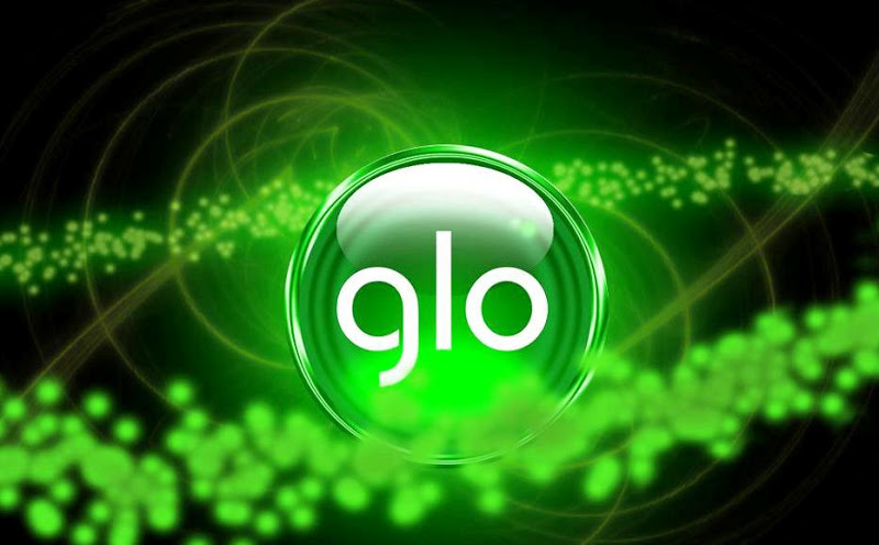 Globacom Sacks 54 Engineers