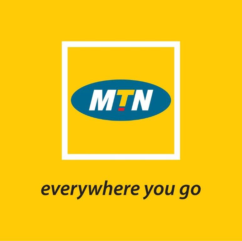 Telecom Giant (MTN Nigeria) Generates N471bn in Three Months