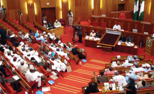 4,000 Jobs May Be Lost – Senate