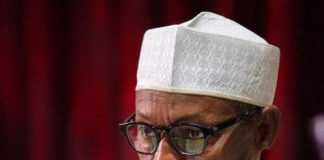 Buhari to address economic hardship