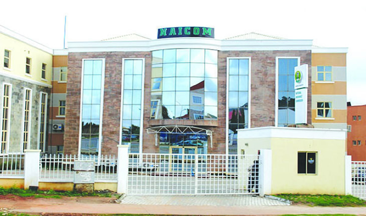 NAICOM Frowns at Late Rendition of Statutory Returns