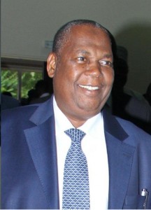 NDIC-MD-Umaru-Ibrahim-mni-FCIB