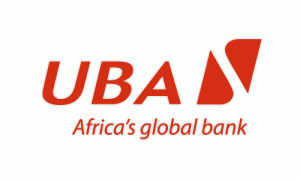 UBA-logo