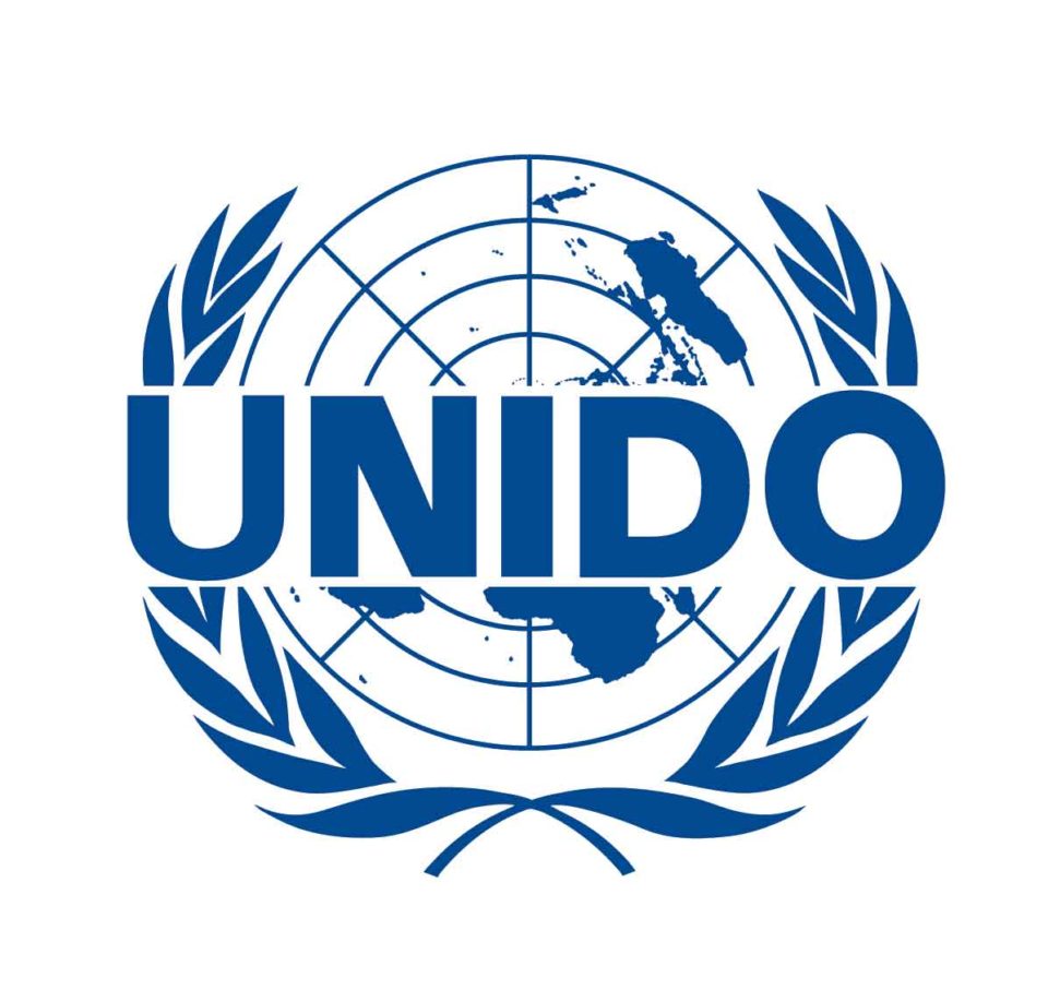 FG Inaugurates $1m Investment, Technology Partnership with UNIDO