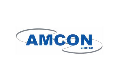 AMCON Panel on Loans Recovery Inaugurated