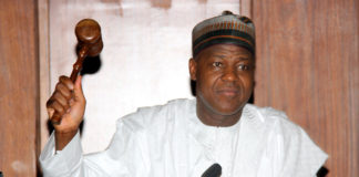 Dogara