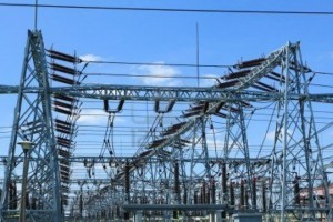 electricity-and-power-generation-industry-in-poland-voltage-transformation-substation-e1440413967531 (1)