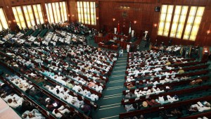 nigeria-assembly1