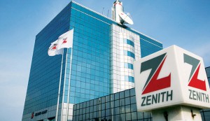 zenith1