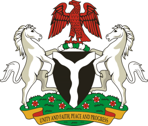 2000px-Coat_of_arms_of_Nigeria.svg