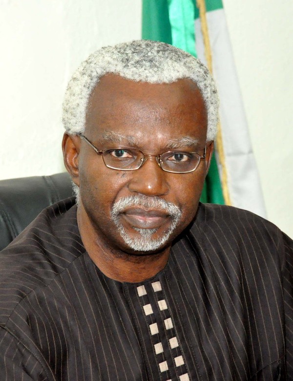 Salaries and Wages Commission Frowns at Non- Compliance of Submission of Collective Agreement by MDAs.<br />
<b>Deprecated</b>: strip_tags(): Passing null to parameter #1 ($string) of type string is deprecated in <b>/var/www/vhosts/economicconfidential.com/httpdocs/wp-content/themes/Newspaper/loop-single.php</b> on line <b>60</b><br />
Salaries and Wages Commission Frowns at Non- Compliance of Submission of Collective Agreement by MDAs.