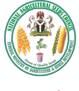 NASC_logo