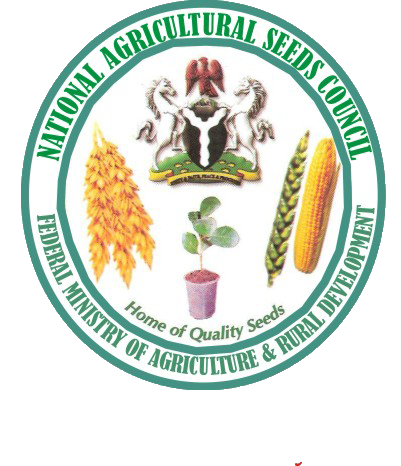 NASC launches $800,000 Rice Seed Up-Scaling Project