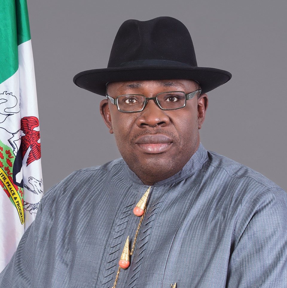 Bayelsa Workers Reject Salary<br />
<b>Deprecated</b>: strip_tags(): Passing null to parameter #1 ($string) of type string is deprecated in <b>/var/www/vhosts/economicconfidential.com/httpdocs/wp-content/themes/Newspaper/loop-single.php</b> on line <b>64</b><br />
Bayelsa Workers Reject Salary