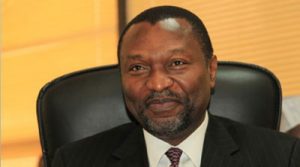 Udoma-Udoma-2502