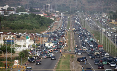 Fuel scarcity: KRPC begins 2m litres daily supply of PMS