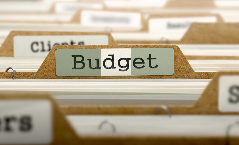 Budget: NBET To Rent New Office With N487.7m, Gulped N600m In 2017