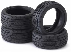 tyre-2